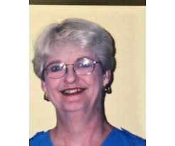 Nancy June Lemmons Obituary (2024)