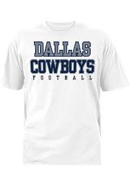 Pin On Nfl Dallas Cowboys