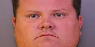 Lakeland man pleads guilty to murder in firefighter's death, gets 40 years