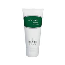 Ormedic Dengeleyici Jel Maske Kurumus Hatta Soguktan Ve Nem Kaybindan Soyulup Dokulen Olu Deri Hucrelerinizden Kurtulmak Icin Bi Image Skincare Skin Care Gel