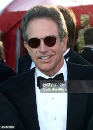 230 Bob Beatty Stock Photos, High-Res Pictures, and Images