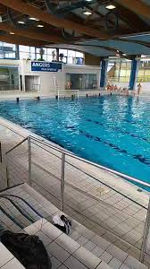 A S Chelles Water Polo Sports Club Chelles Ile De France France 2 409 Photos Facebook
