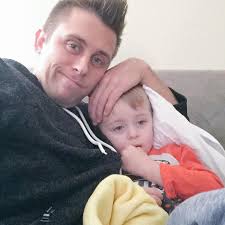 Hannah Everingham (@hannahever1)