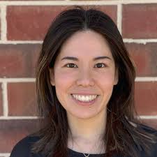 Meet Our Preschool & Daycare Teachers of Vernon Hills, IL