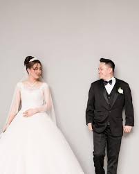 Translation of pengantin baru in english. Michelle Bridal Home Facebook