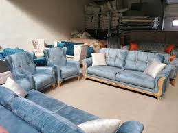 By Furniture Desing Comfort Adli Kullanicinin By Furniture Panosundaki Pin
