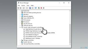 The viewer's ear may be drawn to the hollow quality of the track. How To Fix Bad Sound Quality Of Airpods Pro On Windows