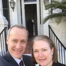 Darcy Rose Melissa Thompson and Darla Nichols. 1999