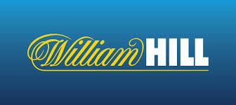William Hill BTV