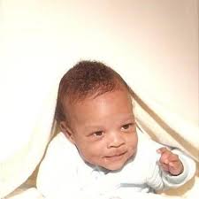 Who is better, Fat Joe or Big Pun?