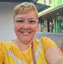 Si te sientes boricua con orgullo de tu isla dime un Wepa 🇵🇷🙏🏽❤️