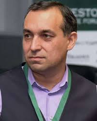 Corporate Governance