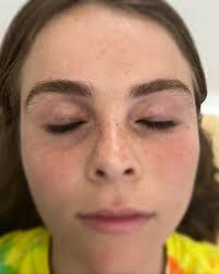 Michelle Los (@michellelosbeautyartist) • Instagram photos and videos