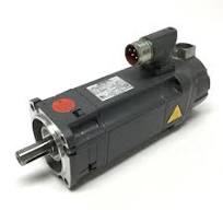 Siemens 1FK7034-2AK71-1QA0 SIMOTICS S Synchronous Motor ...