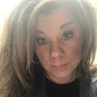 Jennifer Killough's Instagram, Twitter & Facebook