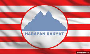 As such application was later ignored, in. Malaysiakini Sabah Election Phrs To Contest Four Seats In Tawau Kalabakan