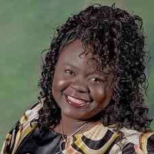 Amazon.com: Traci Harrell: books, biography, latest update