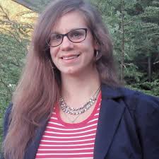 Tina Perez's Instagram, Twitter & Facebook