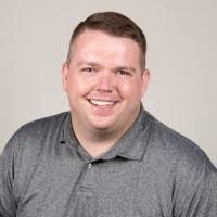 Cory Carlisle's Instagram, Twitter & Facebook