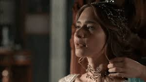 Most of our subscribers receive their discs. Best Telly Filippini Gifs Gfycat