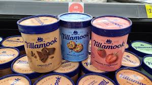 Ice cream that is properly stored will keep its flavor and texture for longer. Grocery Outlet Did You Know We Carry Tillamook Ice Cream All The Way From Oregon And At Only 2 99 Who Wouldn T Love That Price Facebook