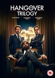The Hangover Film Series Wikipedia Tamilyogi,tamilyogi.cool,tamilyogi,tamilrockers,tamil movies online, download,tamil hd movies online, hd tamil new movies watch online, hd dvdrip. the hangover film series wikipedia