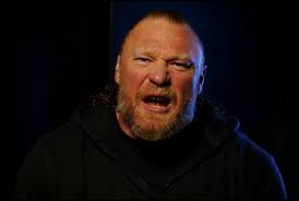 Rumor Roundup (May 29, 2026): Brock Lesnar’s fake retirement, plans for AEW All In, Clash In Italy, more!