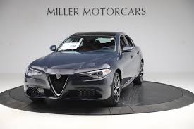 Image result for Grigio Lilla 2010 Alfa-Romeo