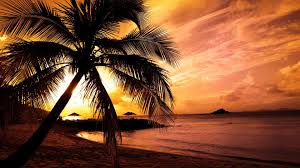 , ship on sunset background in goa wallpapers and images 1366×768. Sunset Beach Wallpaper Hd 1920x1080 Hd Wallpaper