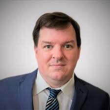 How Eigenvalues and Eigenvectors Impact Real-World Applications