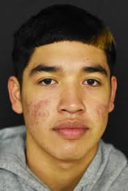 More people, more crime