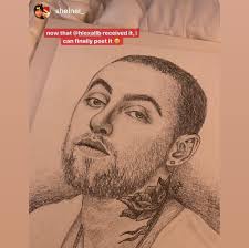 Hlex (@hlexallb) • Instagram photos and videos