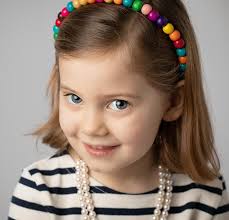 716-662-3366 ▫ Fax 716-662-5946 ▫ www