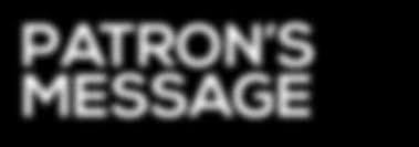 Terakreditasi 'a' akte notaris no: Https Www Thebrandlaureate Com Wp Content Uploads 2019 05 Ctb Icon 2015 Pdf