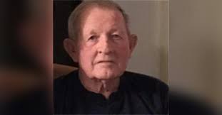 Garry Glen Starr, Sr. Obituary