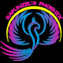 Rapunzel's Phoenix Counseling Services PLLC from meetmonarch.com
