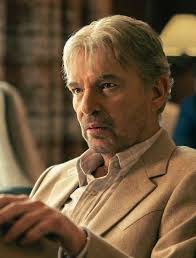 The Featherweight Review