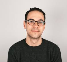 Our Board of Directors