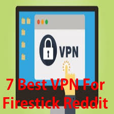 Best apps for jailbroken firestick (may 2021) as such, users are left with no other choice than to lower this cost by installing free streaming media apps. 7 Best Vpn For Firestick Reddit Venture9 In Web Developer S Tech Blog