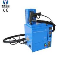 YT-MD501 Hot melt glue machine,Hot melt glue machine