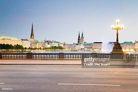 4,293 Stuart Way Stock Photos, High-Res Pictures, and Images