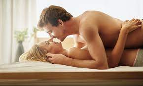 รูป เซ็ก ส์