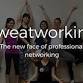 Sweatworking Charlotte: Connect + Move + Grow event in Huntersville, NC