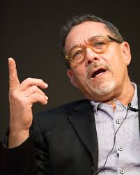 Edouard Duval-Carrié