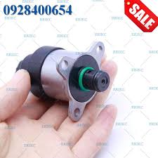 Bosch Scv 0928400654metering Solenoid Valve 0 928 400 654 For Opel Astra G H 1 7 Cdti Diesel 03 09 Ms Toni Whatsapp 86 13027621819 Toni Li Diesel Bosch Denso