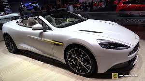 Aston Martin Vanquish Q Wallpapers Vehicles Hq Aston Martin Vanquish Q Pictures 4k Wallpapers 2019