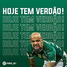 26 de agosto de 1914. Pin Auf Fotos Do Palmeiras