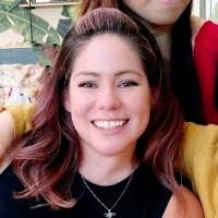 300+ "Batrez" profiles