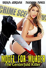 Request or report via facebook group here : Similar Movies Like Bedroom Eyes 2017
