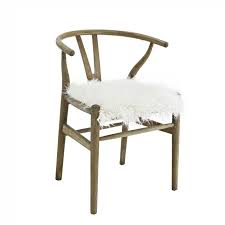 Shop our big sale on accent chairs under $200 at wayfair. 15 Bobby Approved Accent Chairs That Will Make Any Space Look Great Bobby Berk